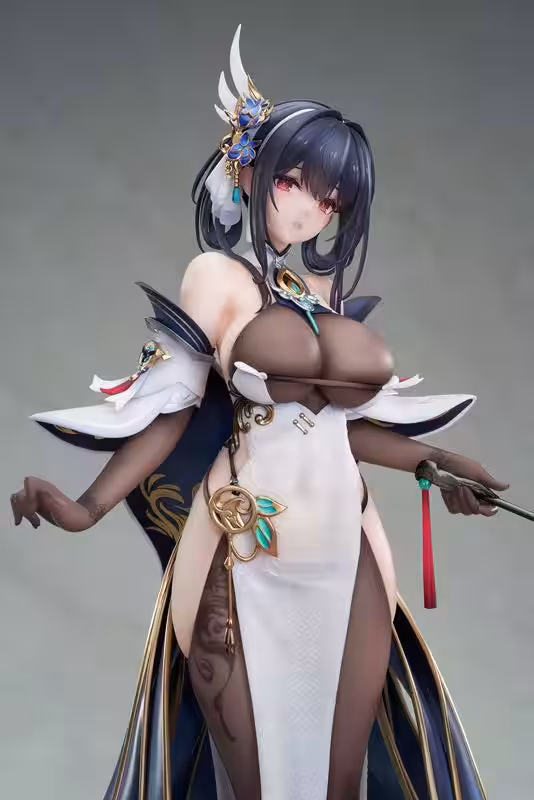 画像8