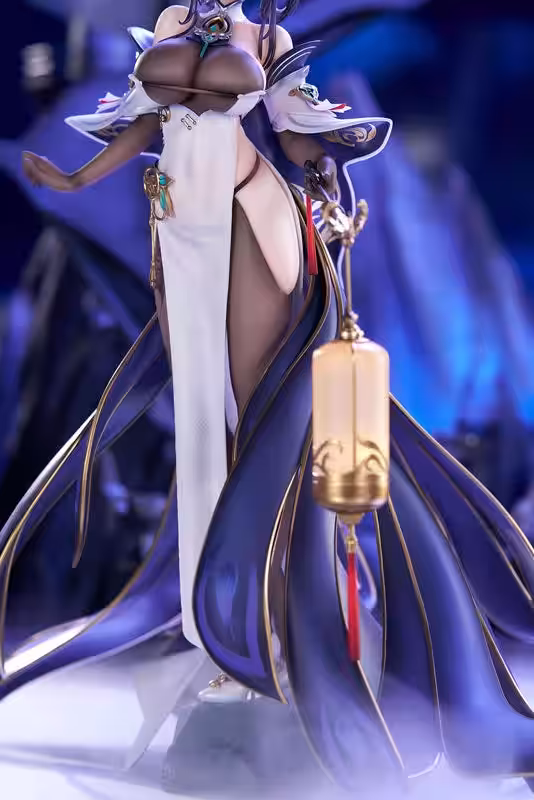 画像22