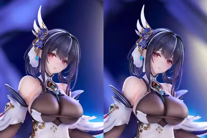 画像25