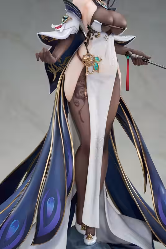 画像9
