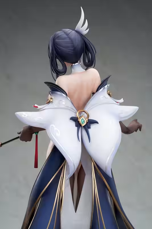 画像13