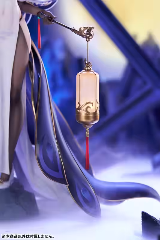 画像23