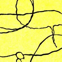 スヌーピー75周年