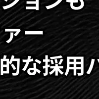 Kimarukun Boosts Hiring