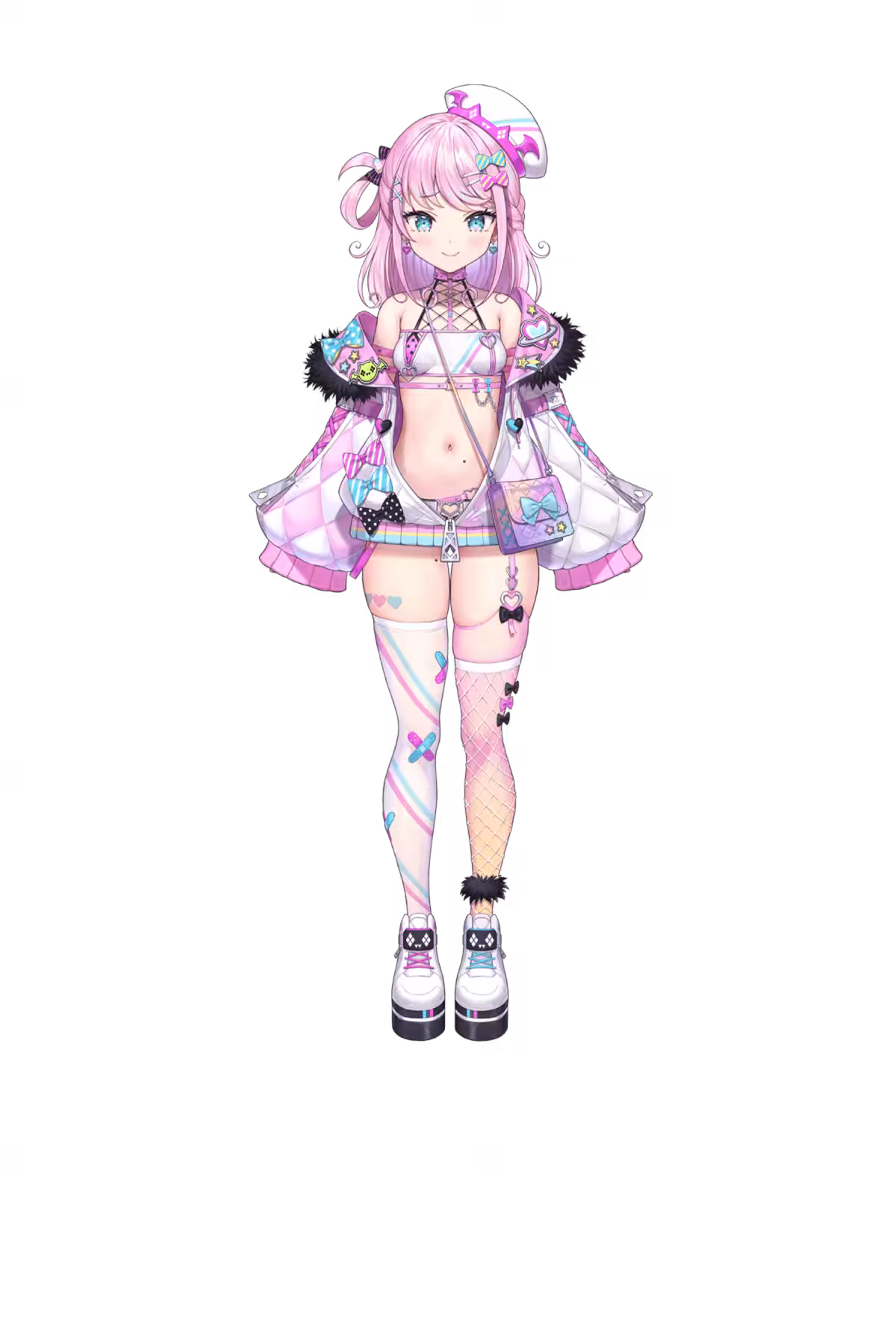 画像3