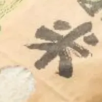 生活応援米販売