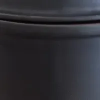 瀬戸焼ダッチオーブン