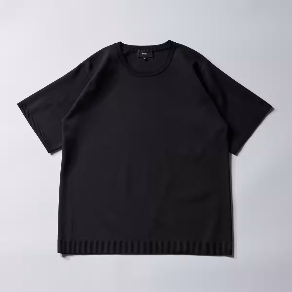 画像6