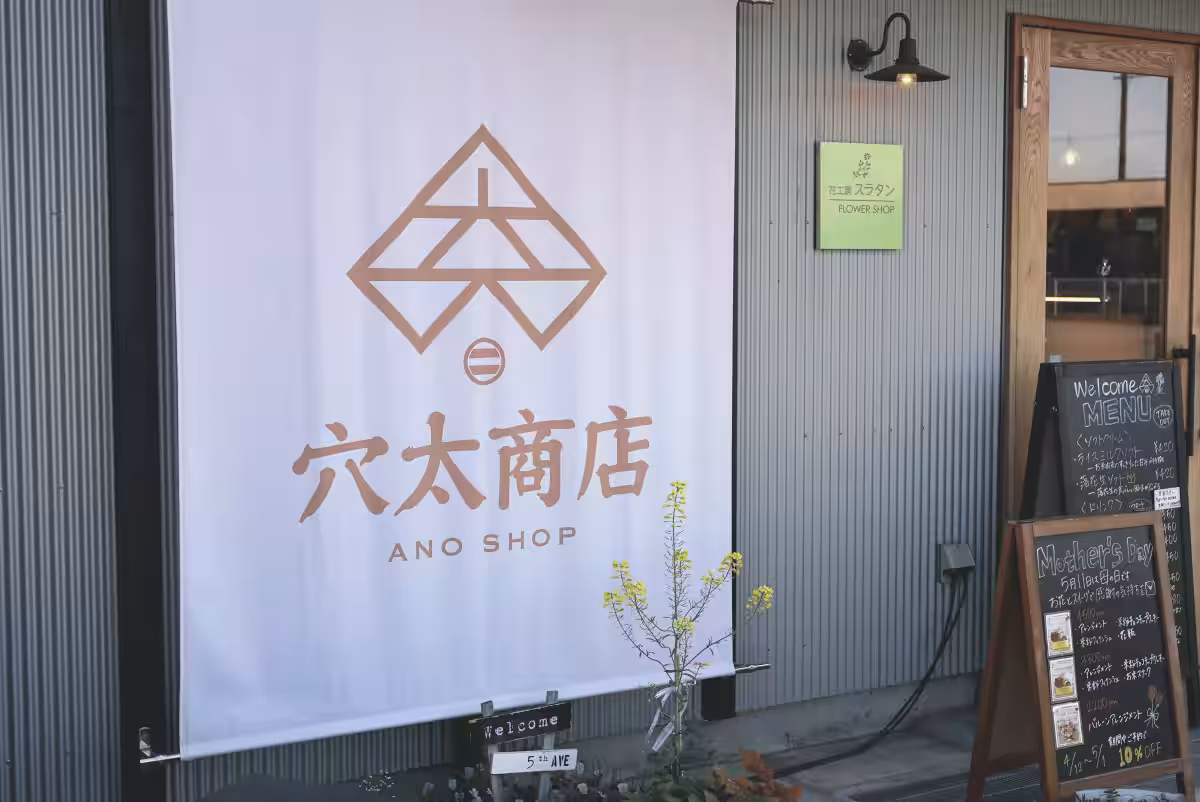 画像11