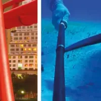 マダム・タッソー東京