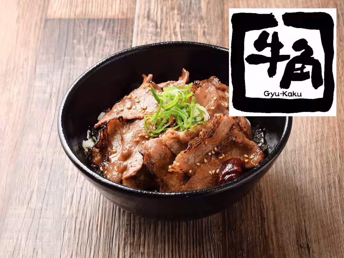 画像12