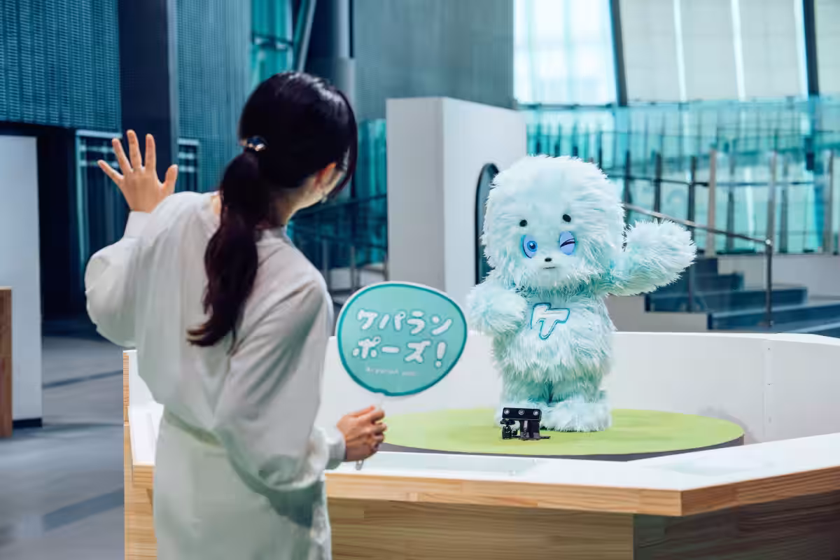 画像10