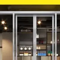 銀座ライオンLEO復活！