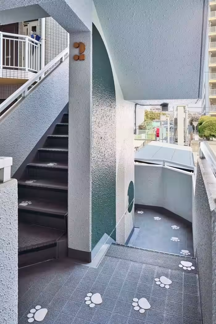 画像7