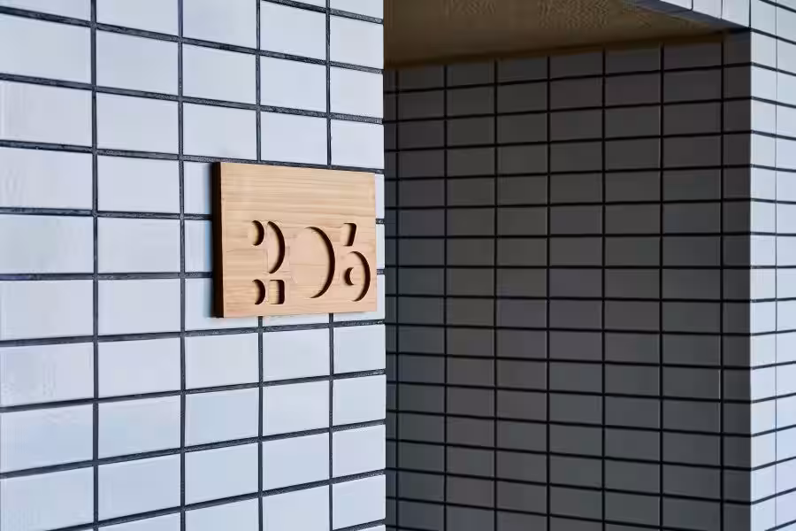 画像17