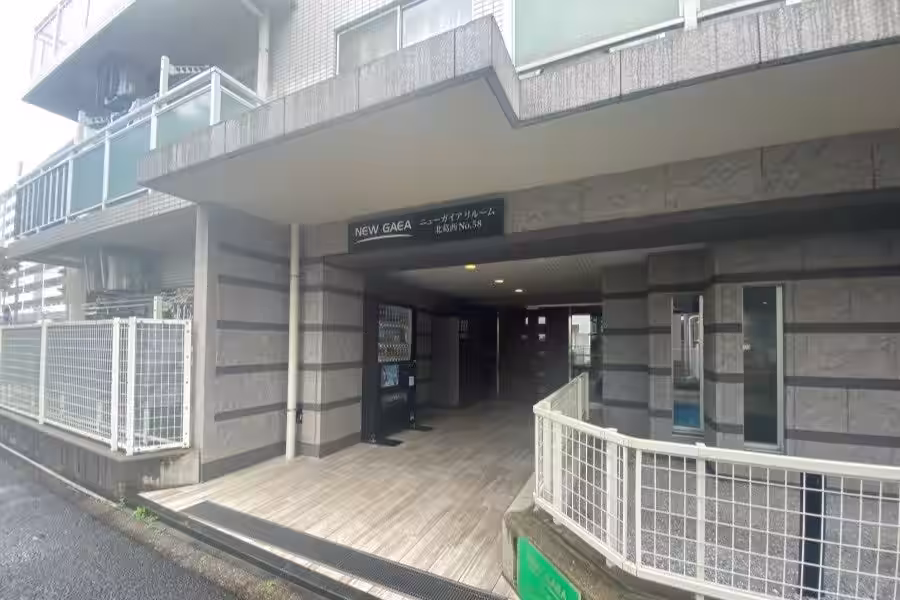 画像10