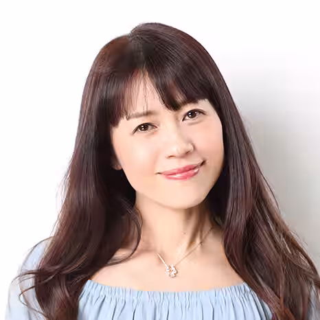 画像8