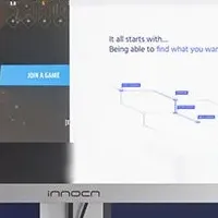 新型32M2Vモニター