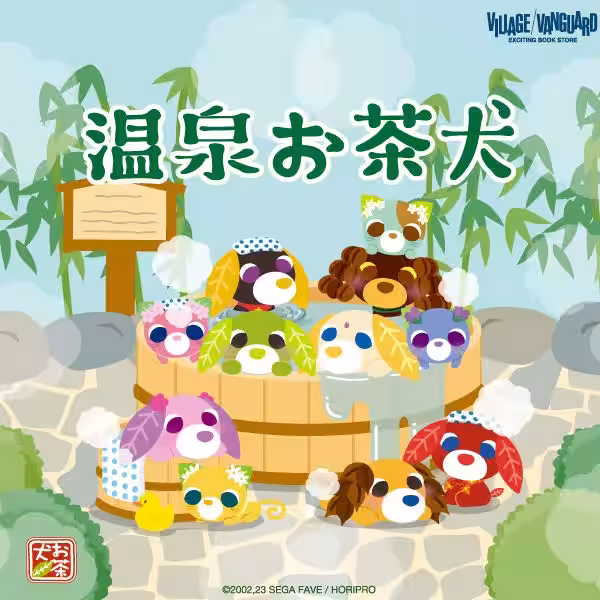 画像5