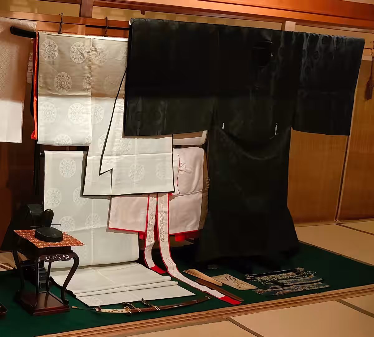 画像2