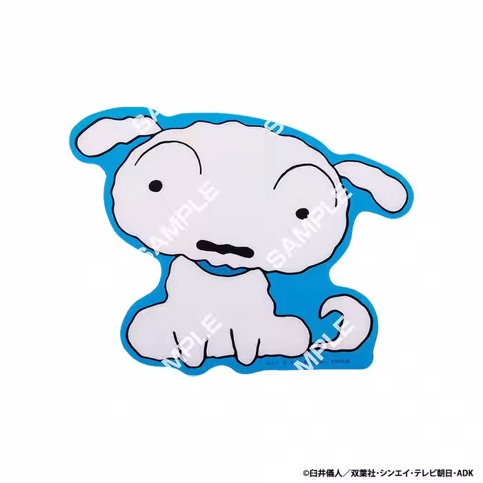 画像5