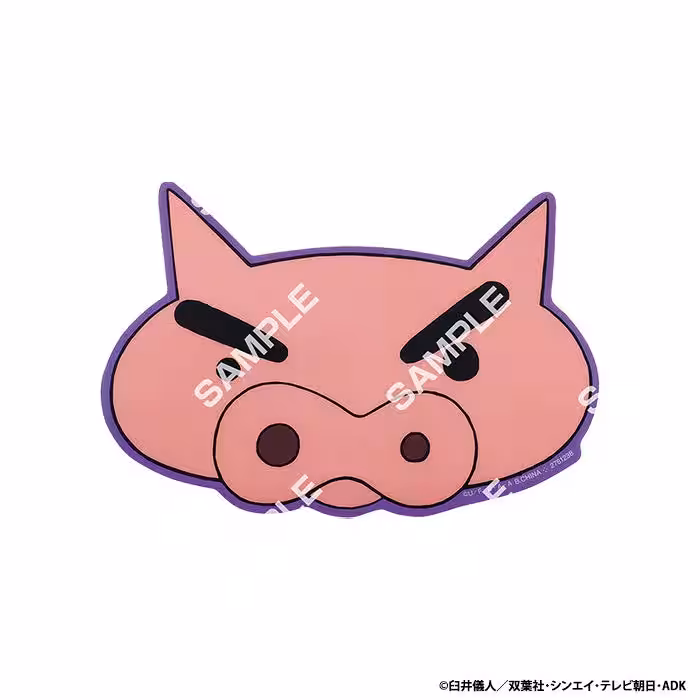 画像9