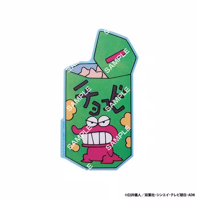 画像10