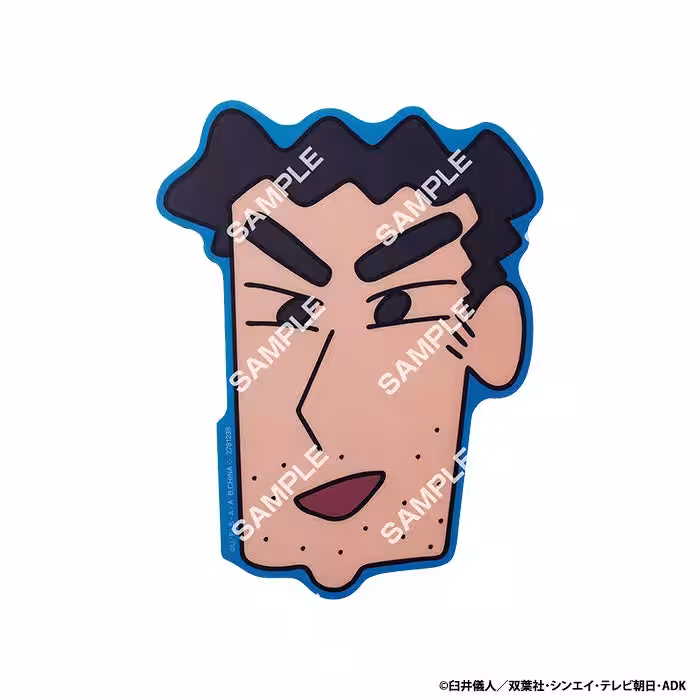 画像6