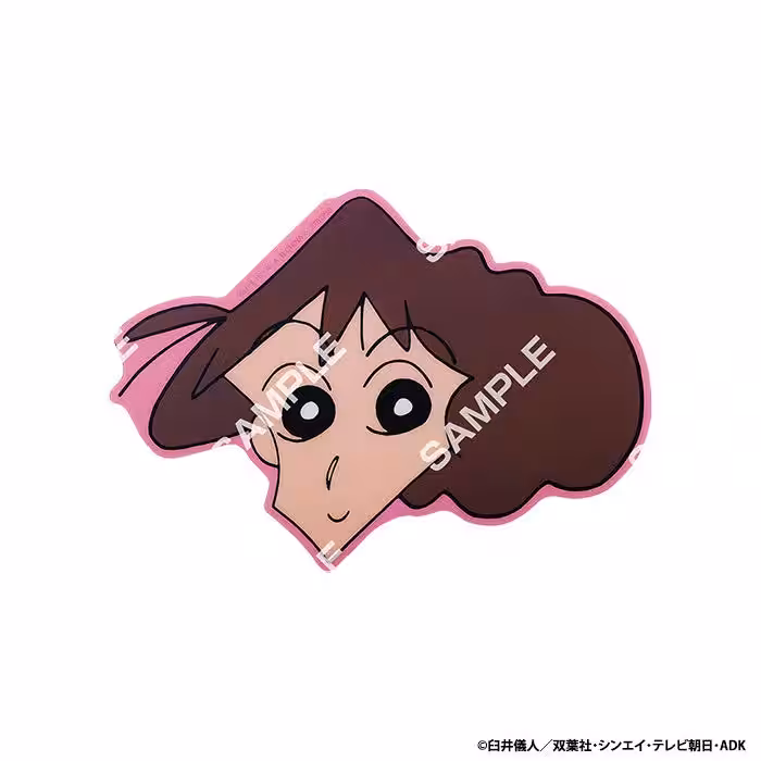 画像7