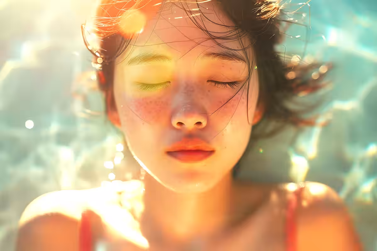 画像12