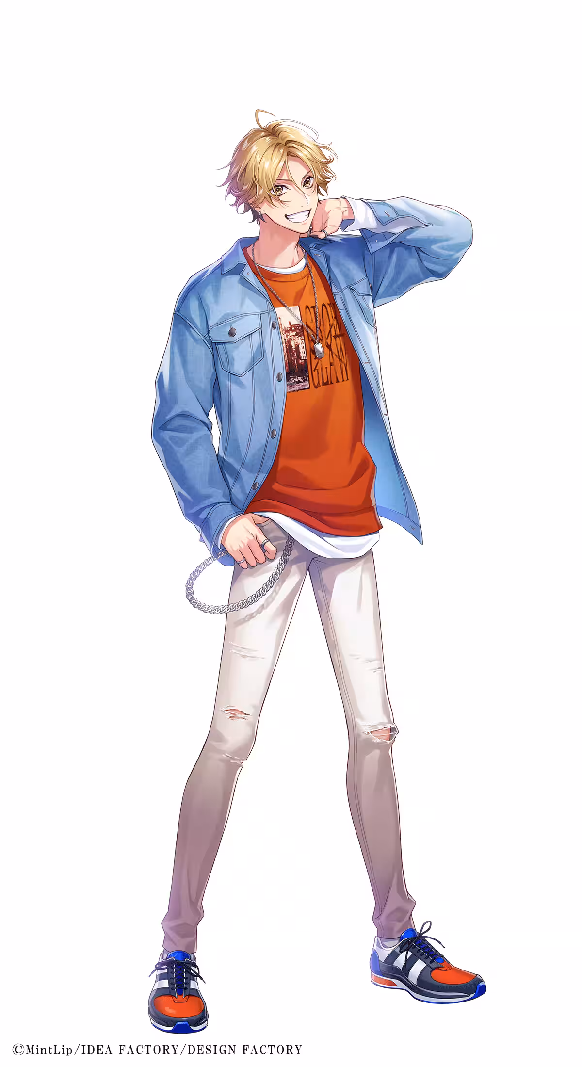 画像7