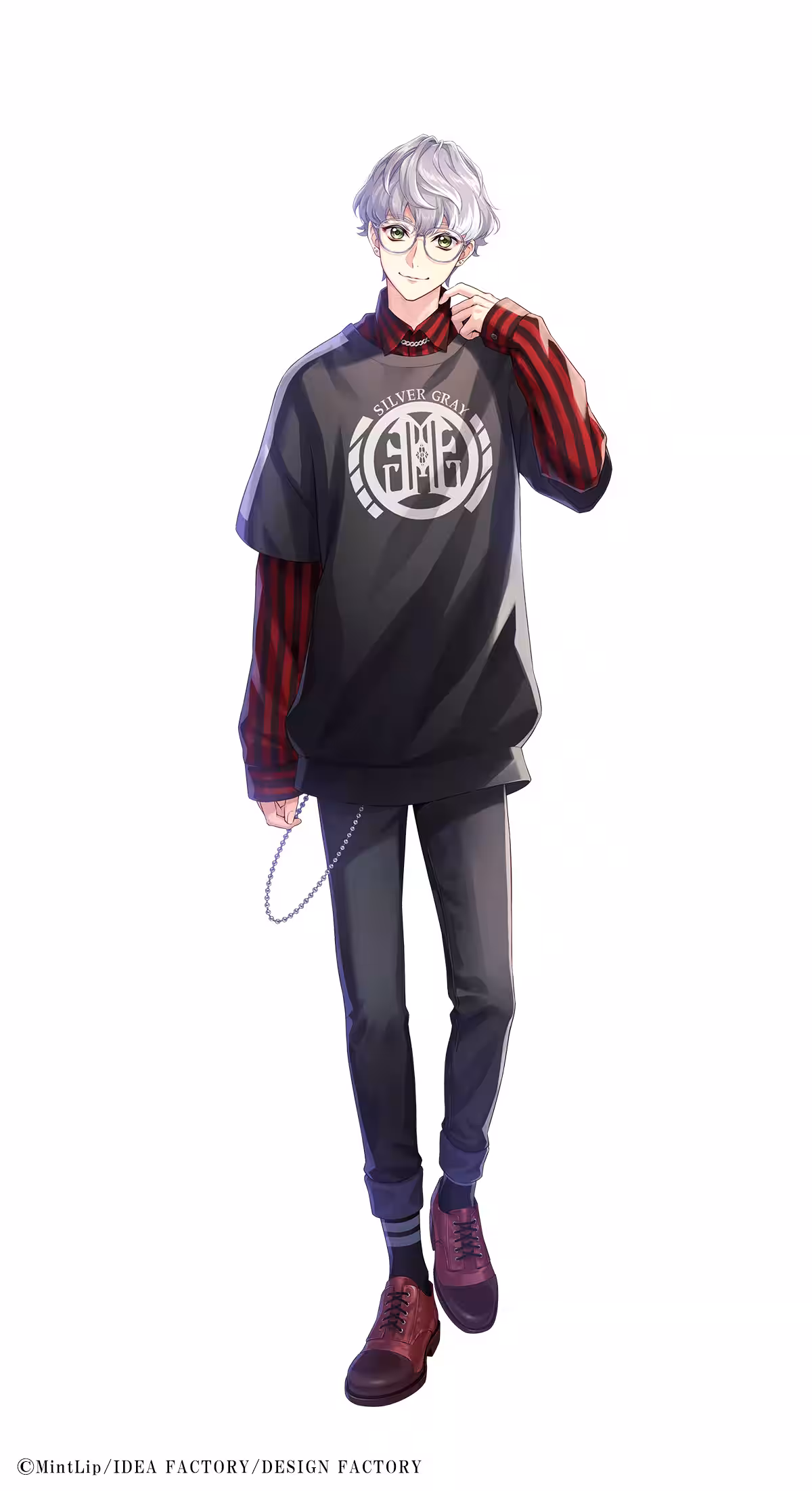 画像14