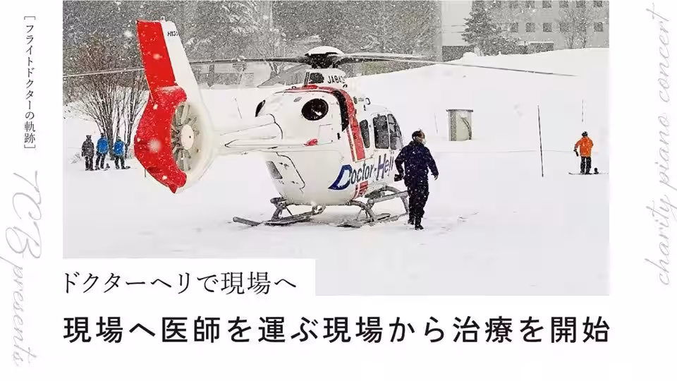 画像29