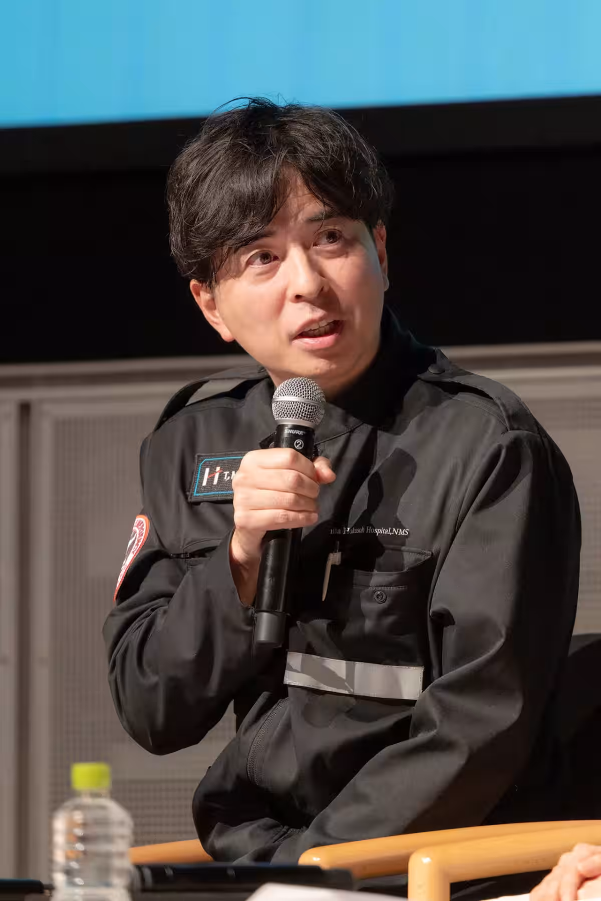 画像8