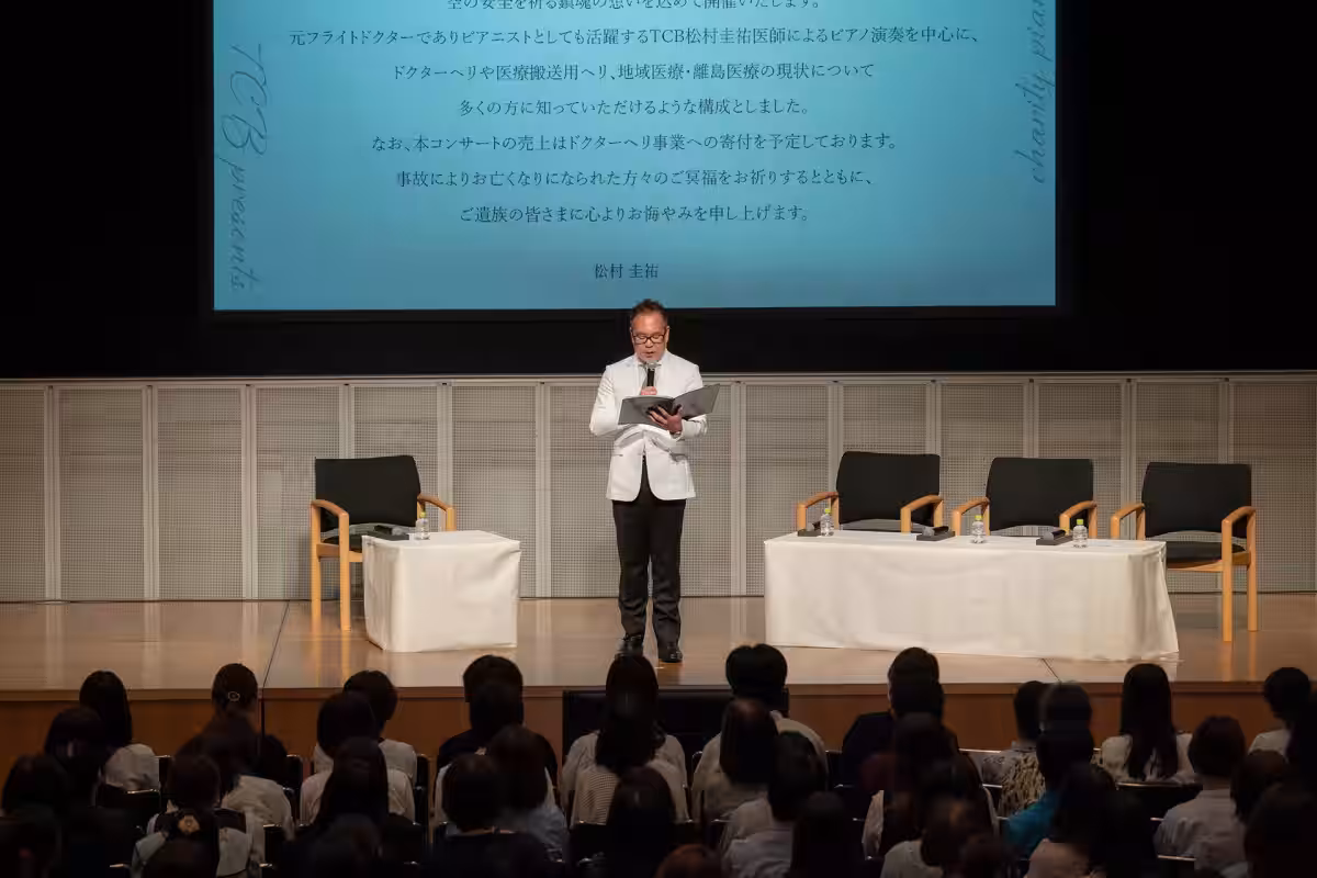 画像20