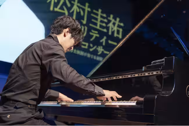 画像26