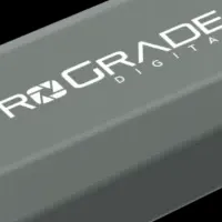 PG30 SSDが登場！