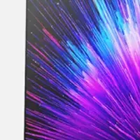 ビエラの定額サービス