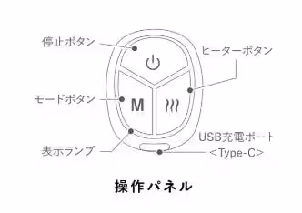 画像12