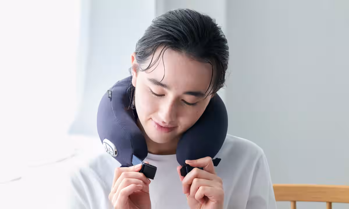画像7