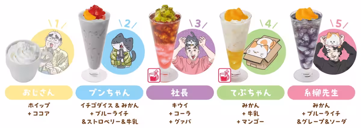 画像4