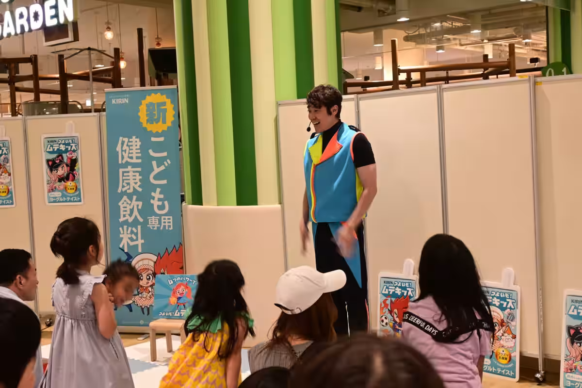 画像4