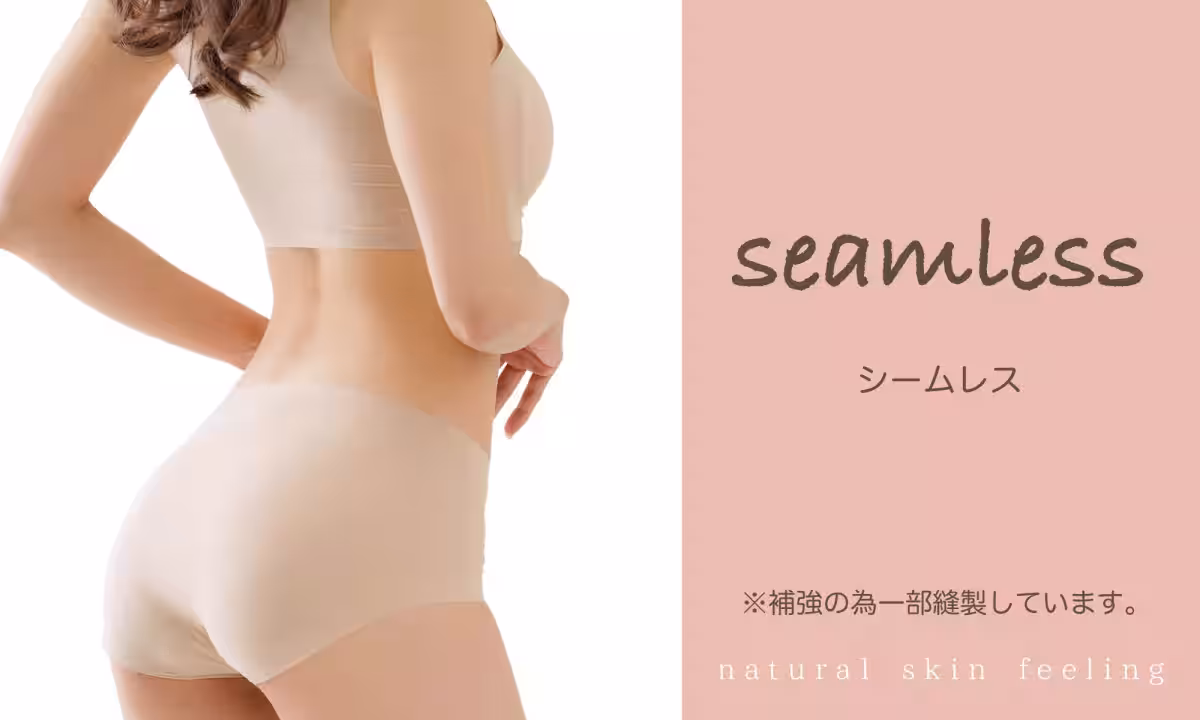 画像7