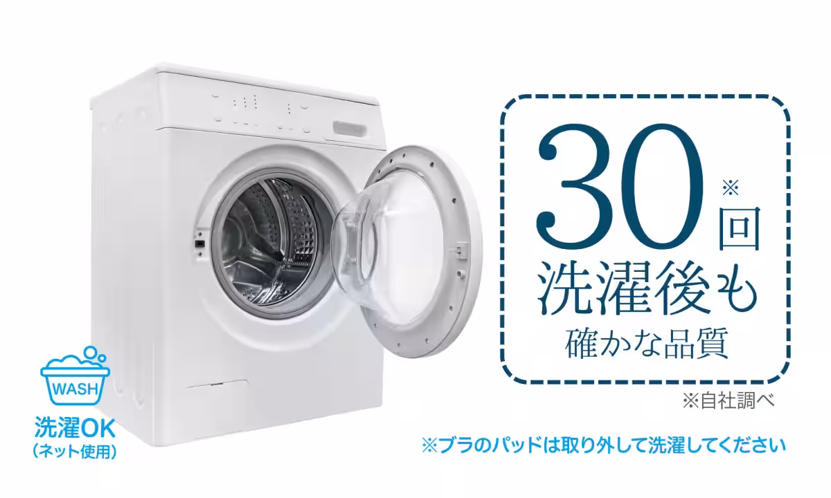 画像10