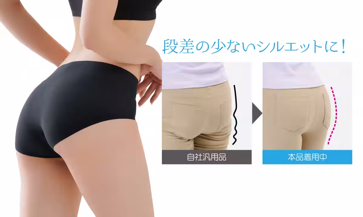 画像9
