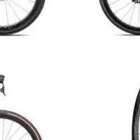 スペシャライズドの割引