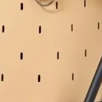 DECODECOペットカバー