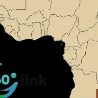 ザンビア農村デジタル化