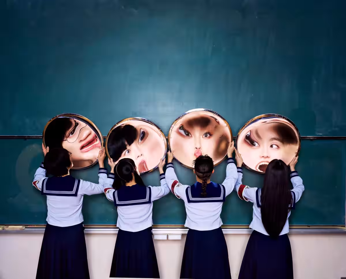 画像9