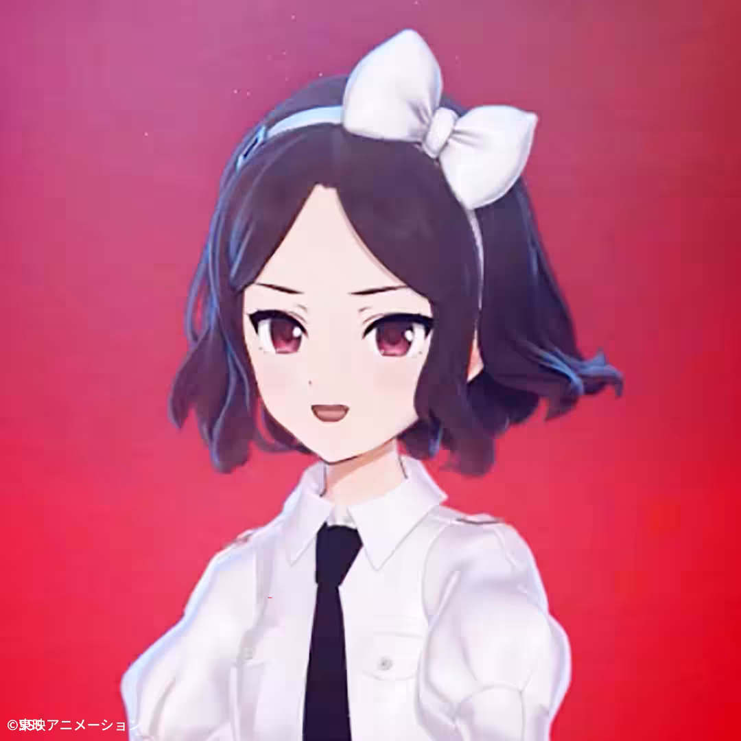 画像8